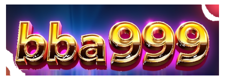 bba999 logo