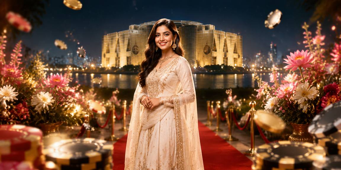 bba999 চেইনিং মাল্টিপ্লায়ার সিস্টেম