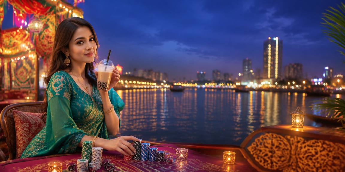 bba999 স্লট, লাইভ টেবিল এবং স্পোর্টস মার্কেট