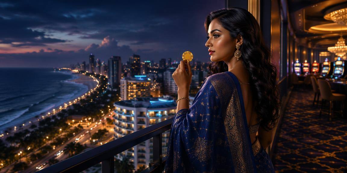 bba999 খেলার বাজার