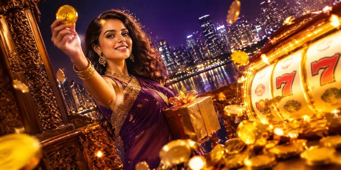 bba999 ক্র্যাশ গেম