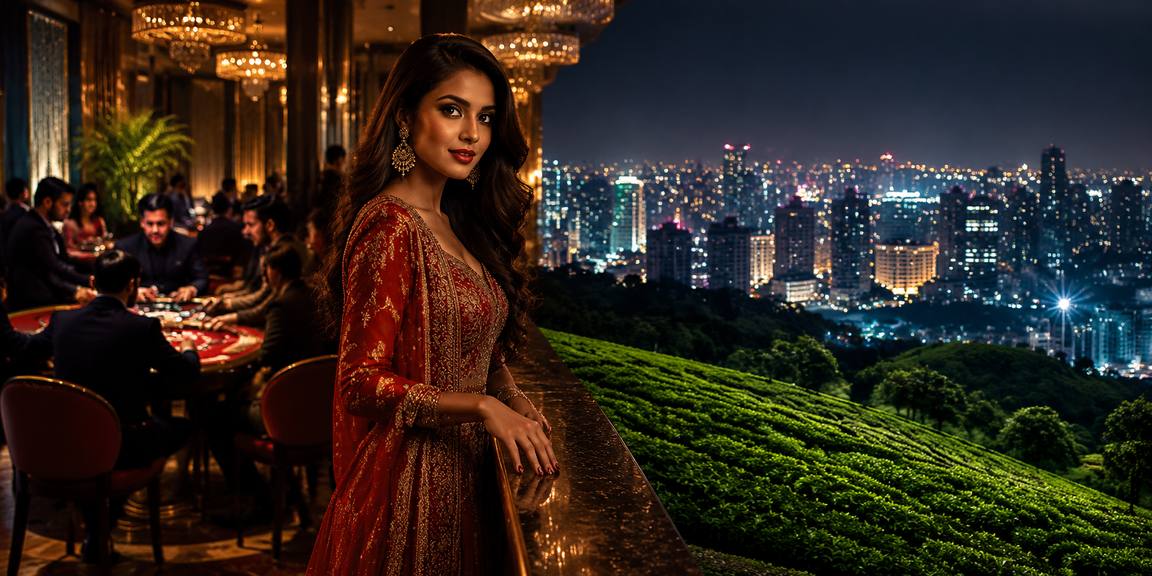 bba999 তিন পত্তি ডায়মন্ড টেবিল