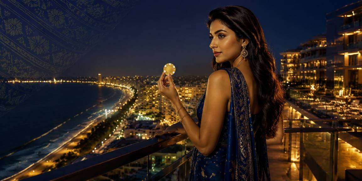 bba999 কীভাবে খুলবেন ও লগইন করবেন